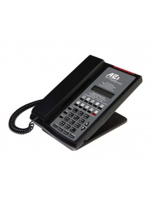 AEI SSP-9210-SM IP Phone